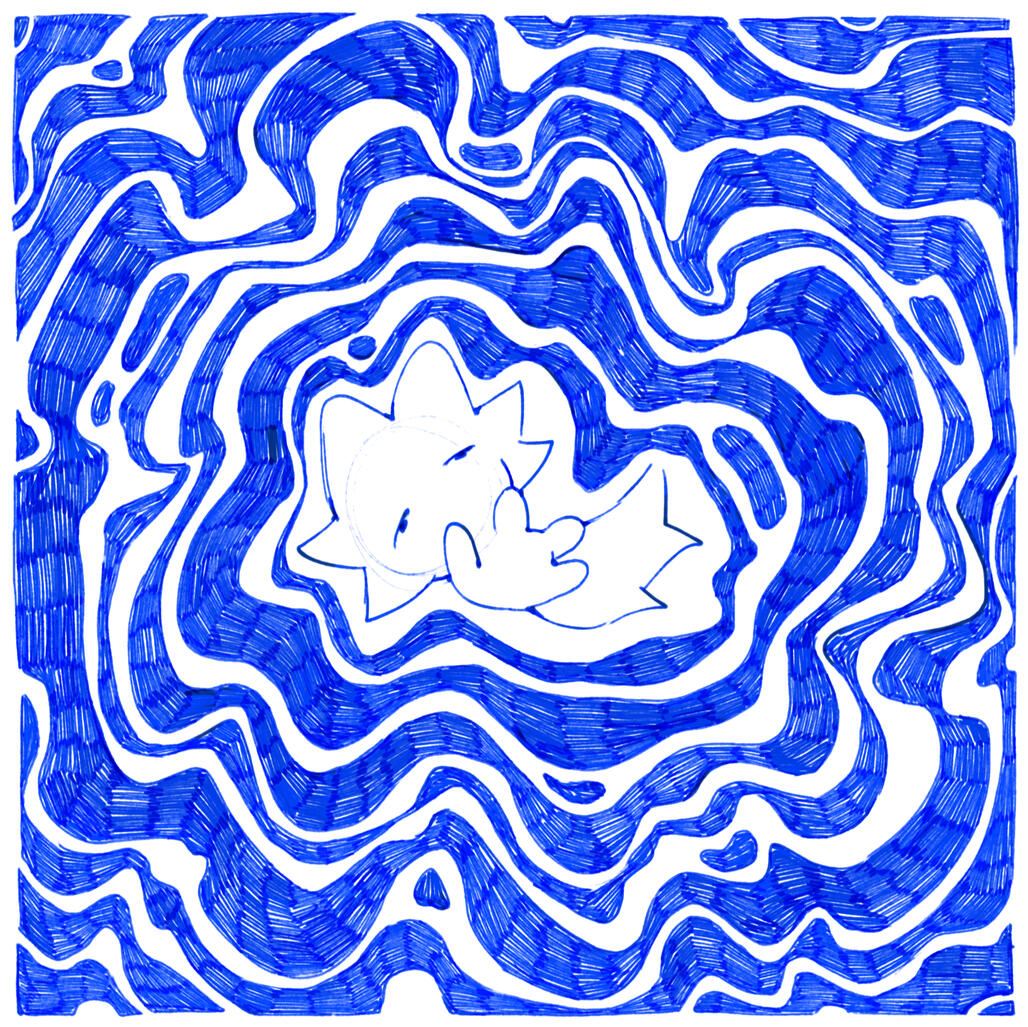 Untitled Untitled
