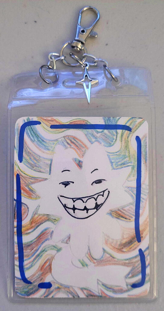 large - original