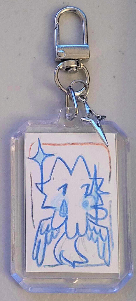 small - original